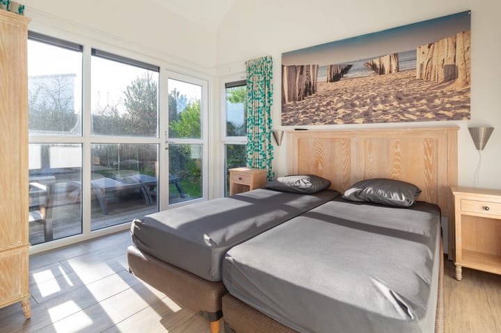 Photo 21 of Zuiderduin 60-1