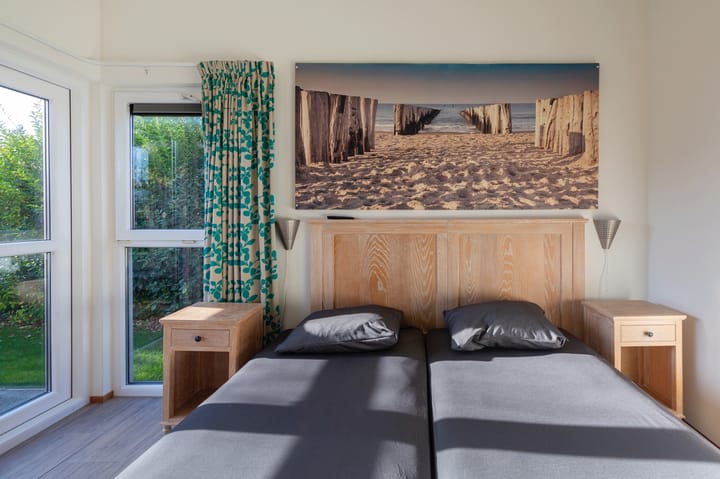 Photo 22 of Zuiderduin 60-1