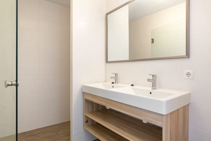 Photo 23 of Zuiderduin 60-1