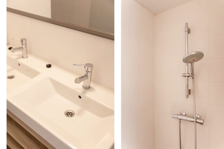 Photo 24 of Zuiderduin 60-1