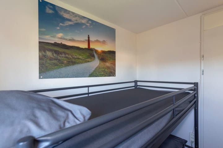 Photo 25 of Zuiderduin 60-1