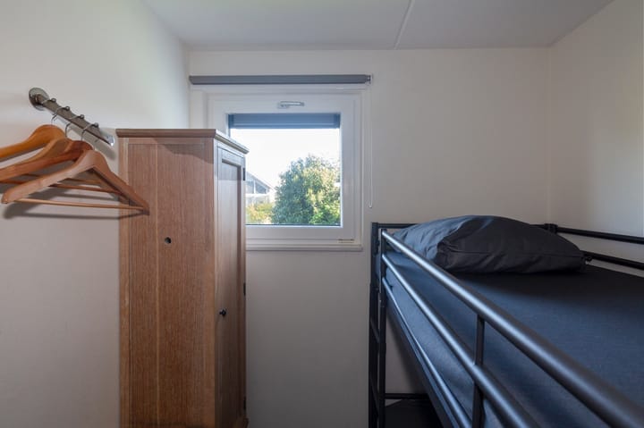 Photo 26 of Zuiderduin 60-1