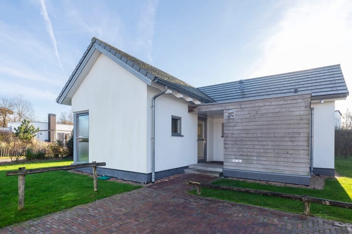 Photo 27 of Zuiderduin 60-1