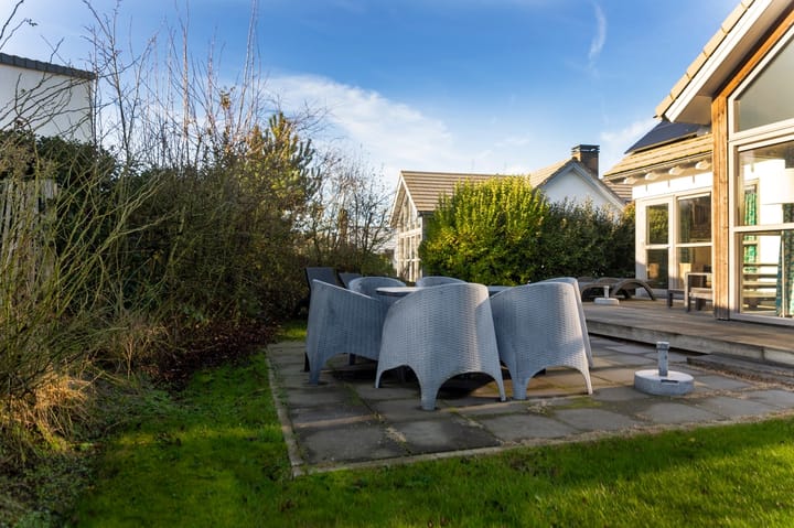 Photo 28 of Zuiderduin 60-1