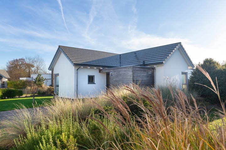 Photo 30 of Zuiderduin 60-1