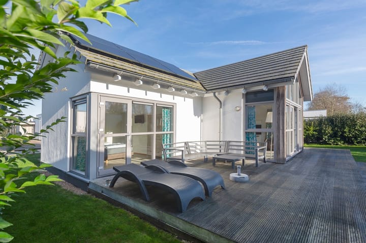 Photo 33 of Zuiderduin 60-1