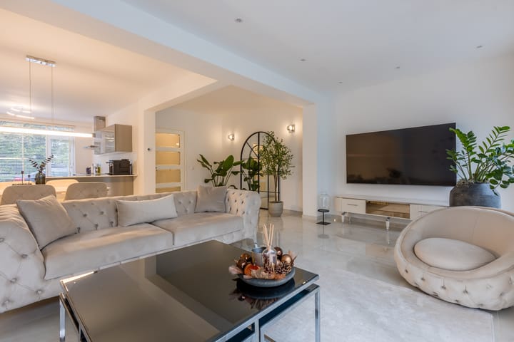 Foto 1 van Westerpark 149