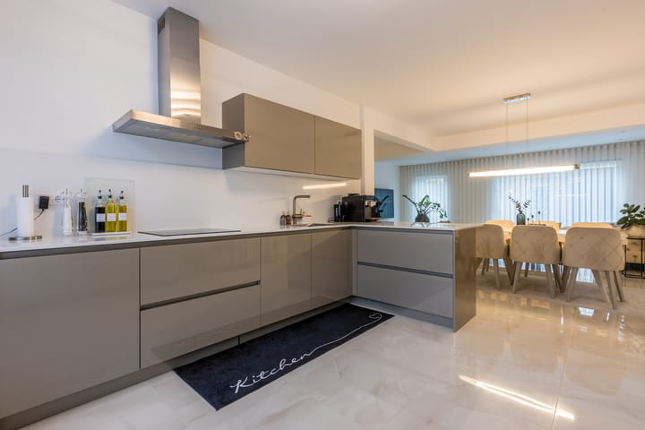 Foto 2 van Westerpark 149