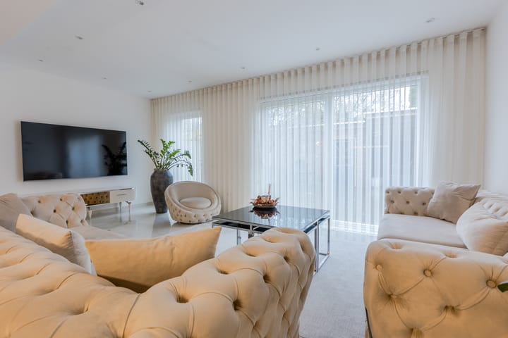 Foto 6 van Westerpark 149