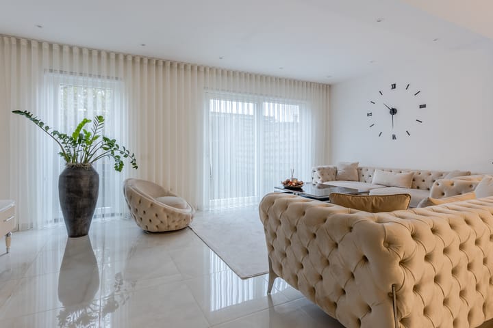 Foto 7 van Westerpark 149