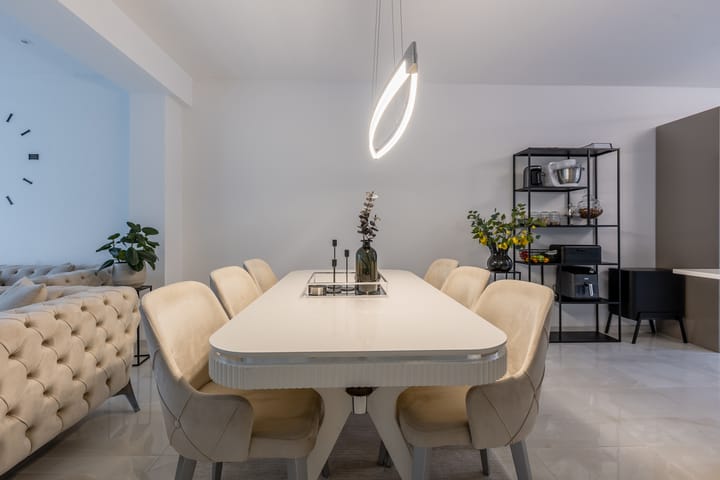 Foto 8 van Westerpark 149