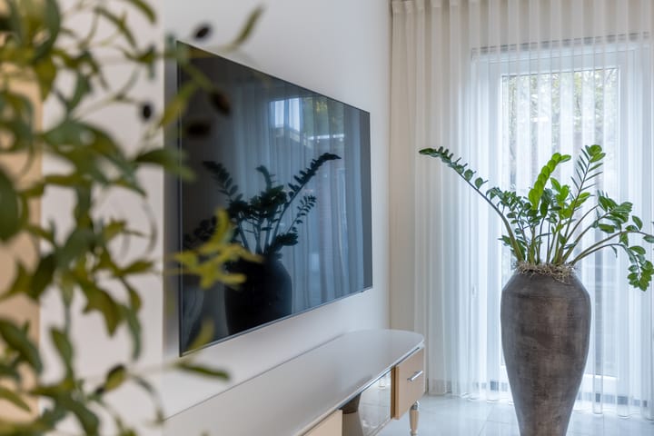 Foto 10 van Westerpark 149