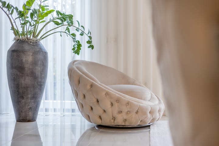 Foto 11 van Westerpark 149