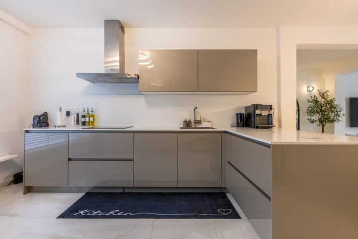 Foto 13 van Westerpark 149