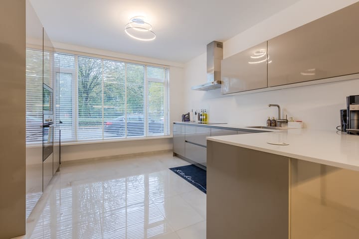 Foto 14 van Westerpark 149