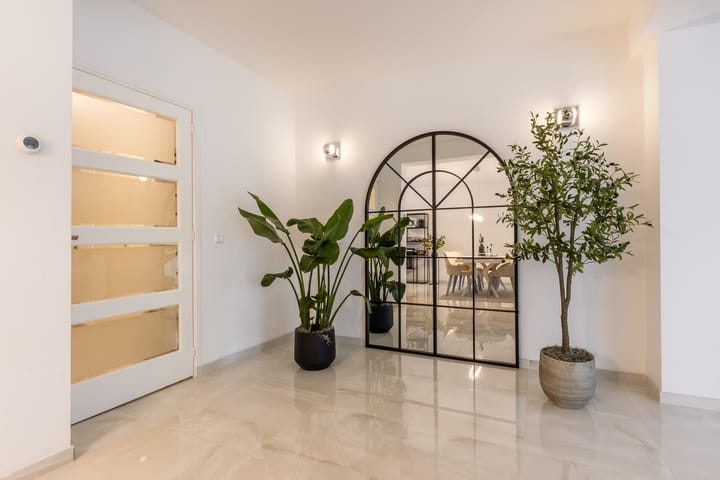 Foto 15 van Westerpark 149