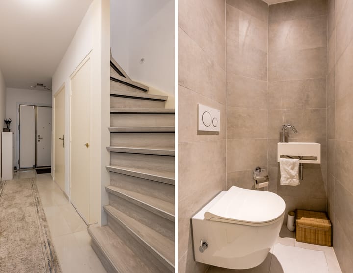 Foto 16 van Westerpark 149