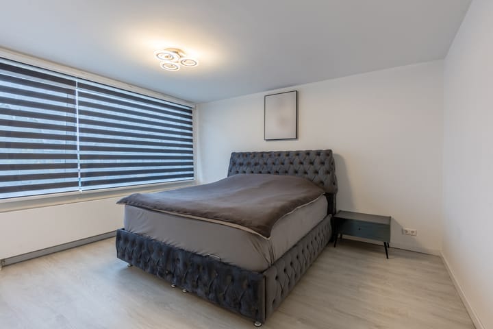 Foto 17 van Westerpark 149