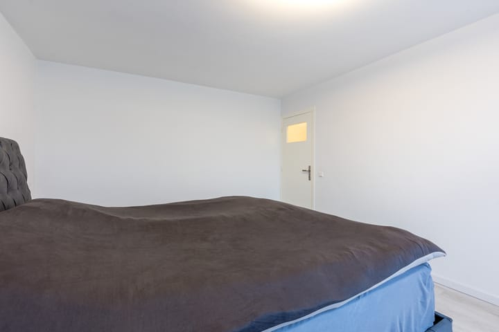 Foto 18 van Westerpark 149