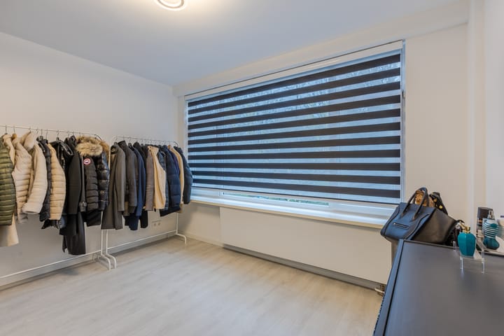 Foto 19 van Westerpark 149