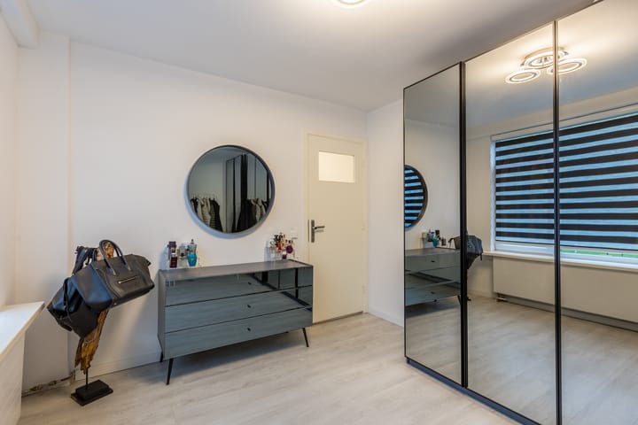 Foto 20 van Westerpark 149