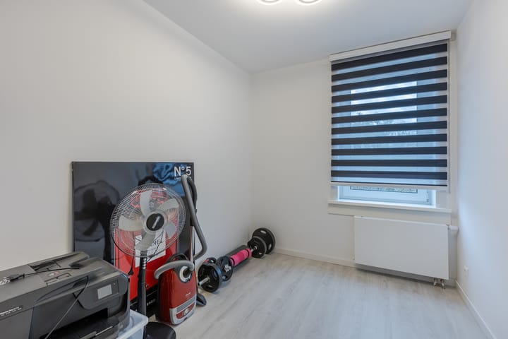 Foto 21 van Westerpark 149