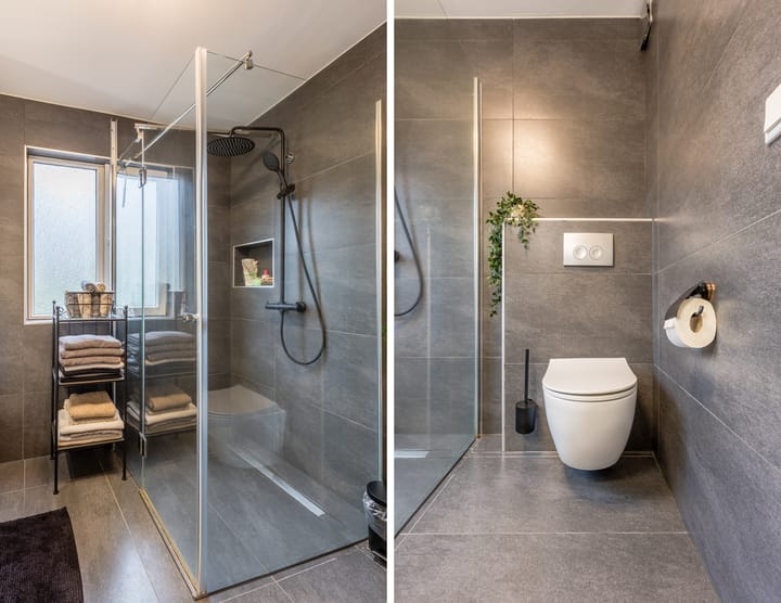 Foto 22 van Westerpark 149