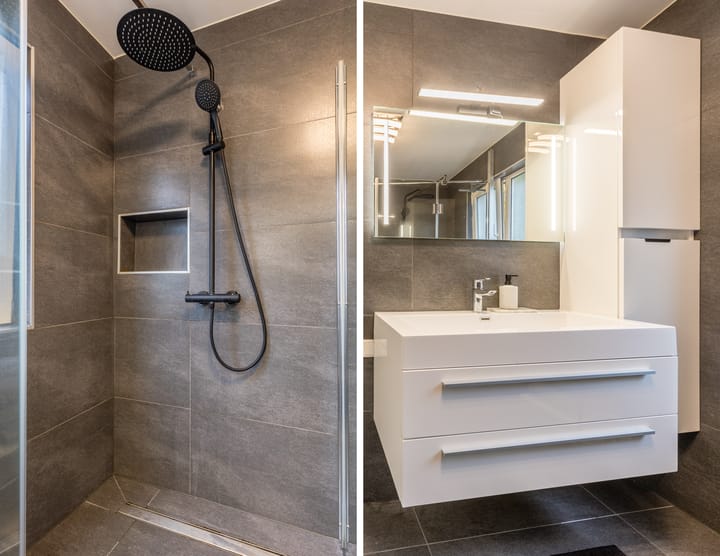 Foto 23 van Westerpark 149