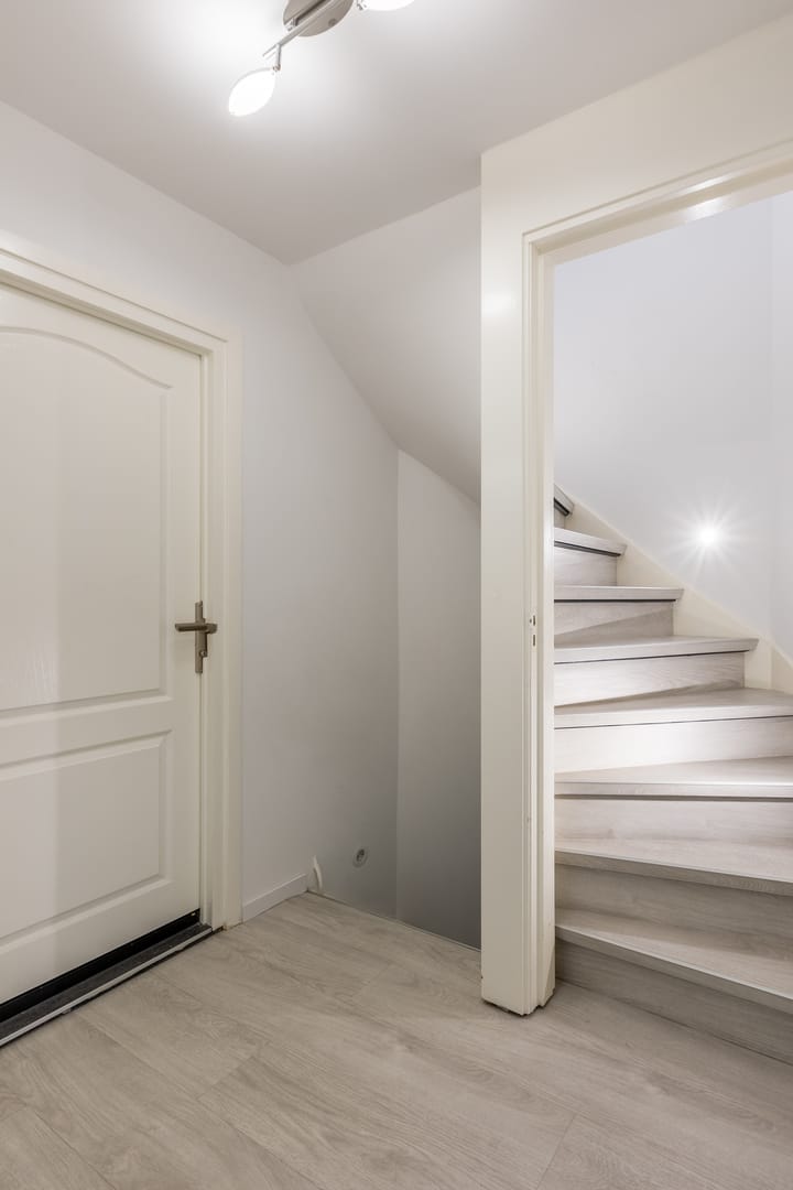 Foto 24 van Westerpark 149