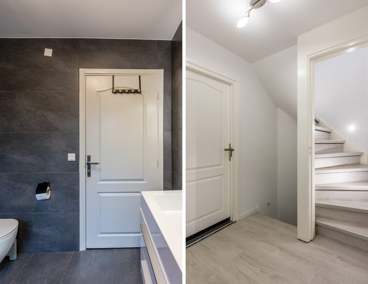 Foto 25 van Westerpark 149