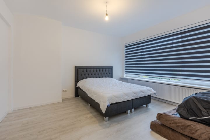 Foto 26 van Westerpark 149