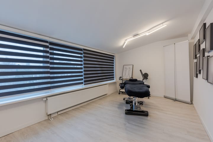 Foto 27 van Westerpark 149