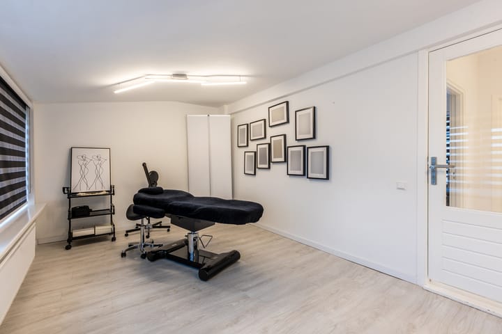 Foto 28 van Westerpark 149