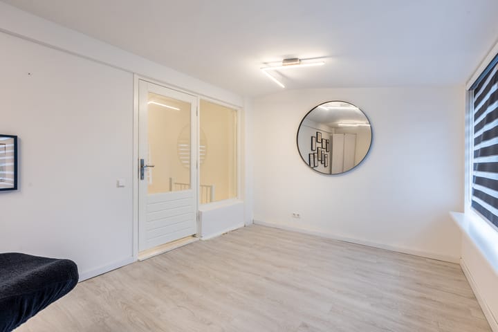 Foto 29 van Westerpark 149