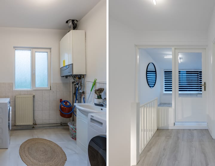 Foto 30 van Westerpark 149