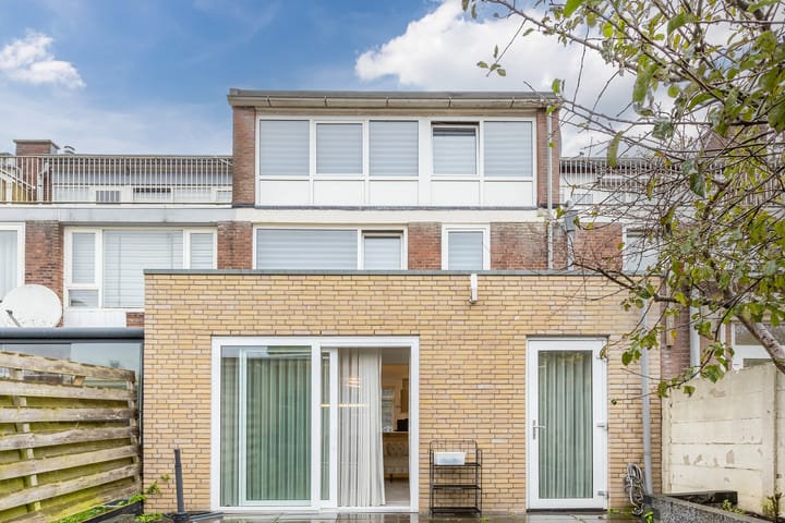 Foto 31 van Westerpark 149