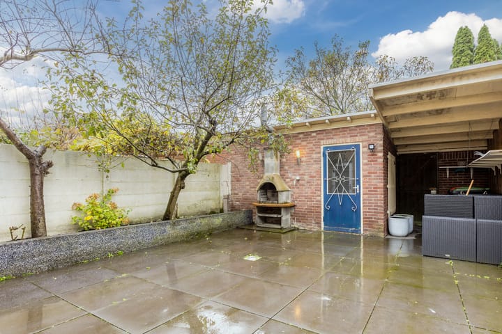 Foto 32 van Westerpark 149