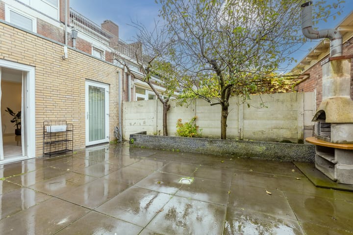 Foto 34 van Westerpark 149