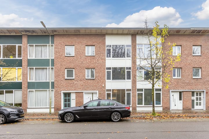 Foto 35 van Westerpark 149