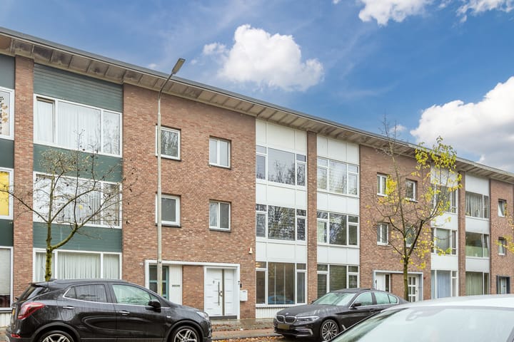 Foto 36 van Westerpark 149