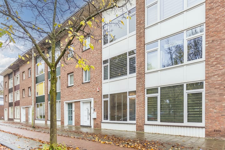 Foto 37 van Westerpark 149