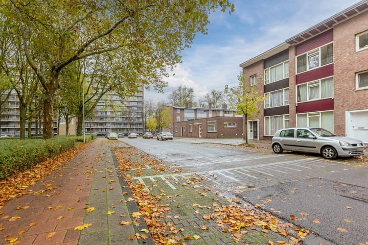 Foto 38 van Westerpark 149