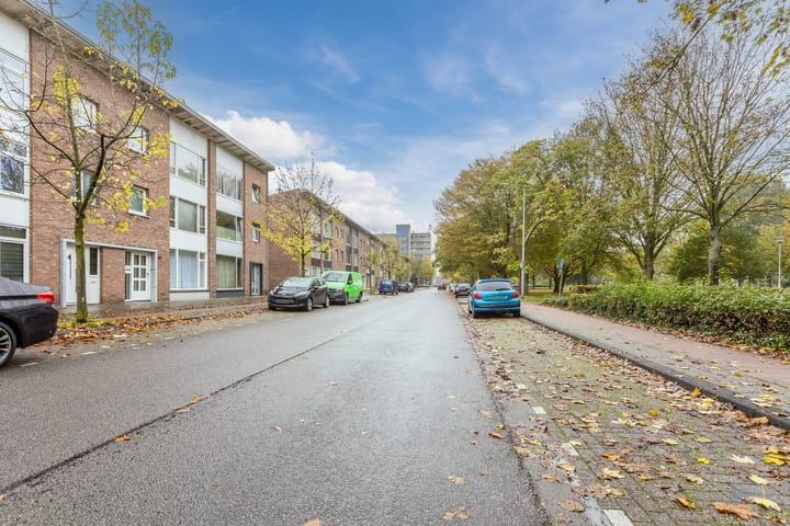 Foto 39 van Westerpark 149