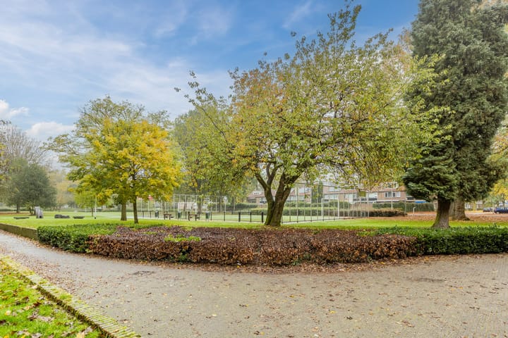 Foto 40 van Westerpark 149