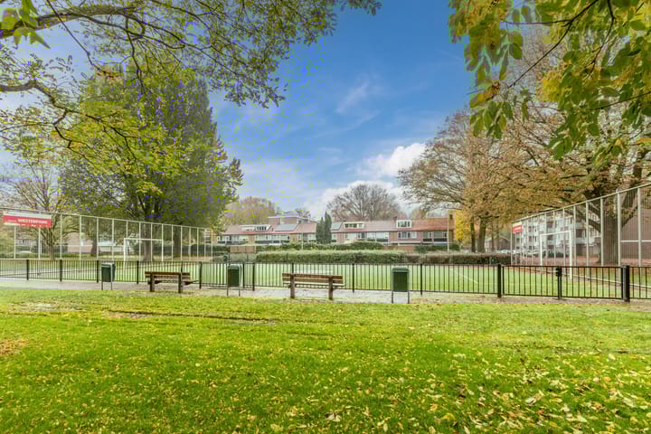 Foto 41 van Westerpark 149