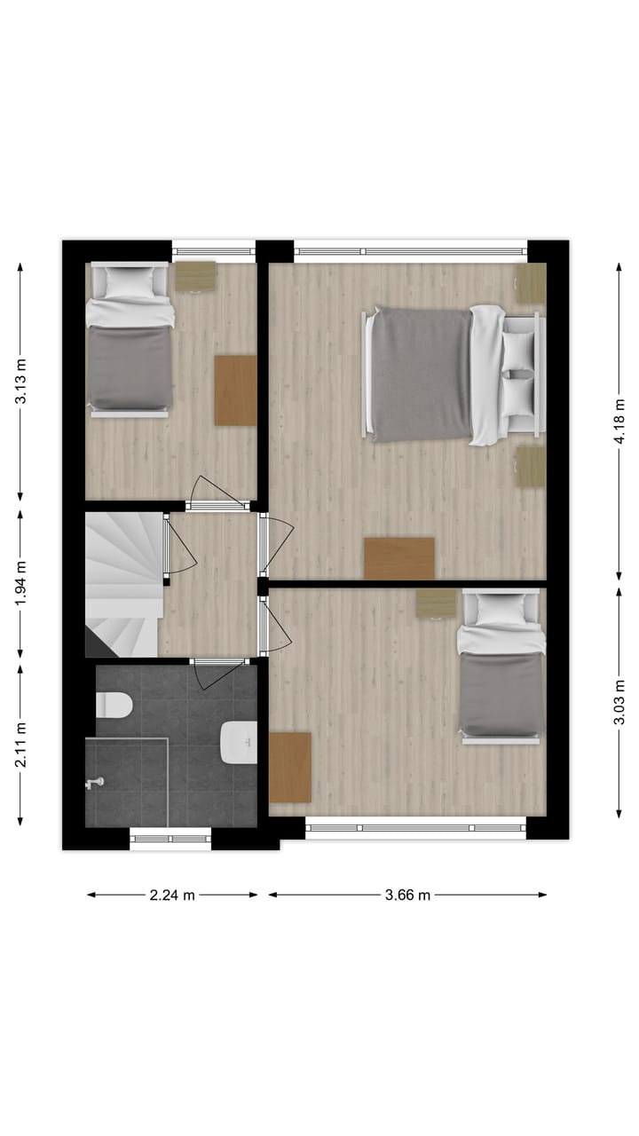 Foto 44 van Westerpark 149