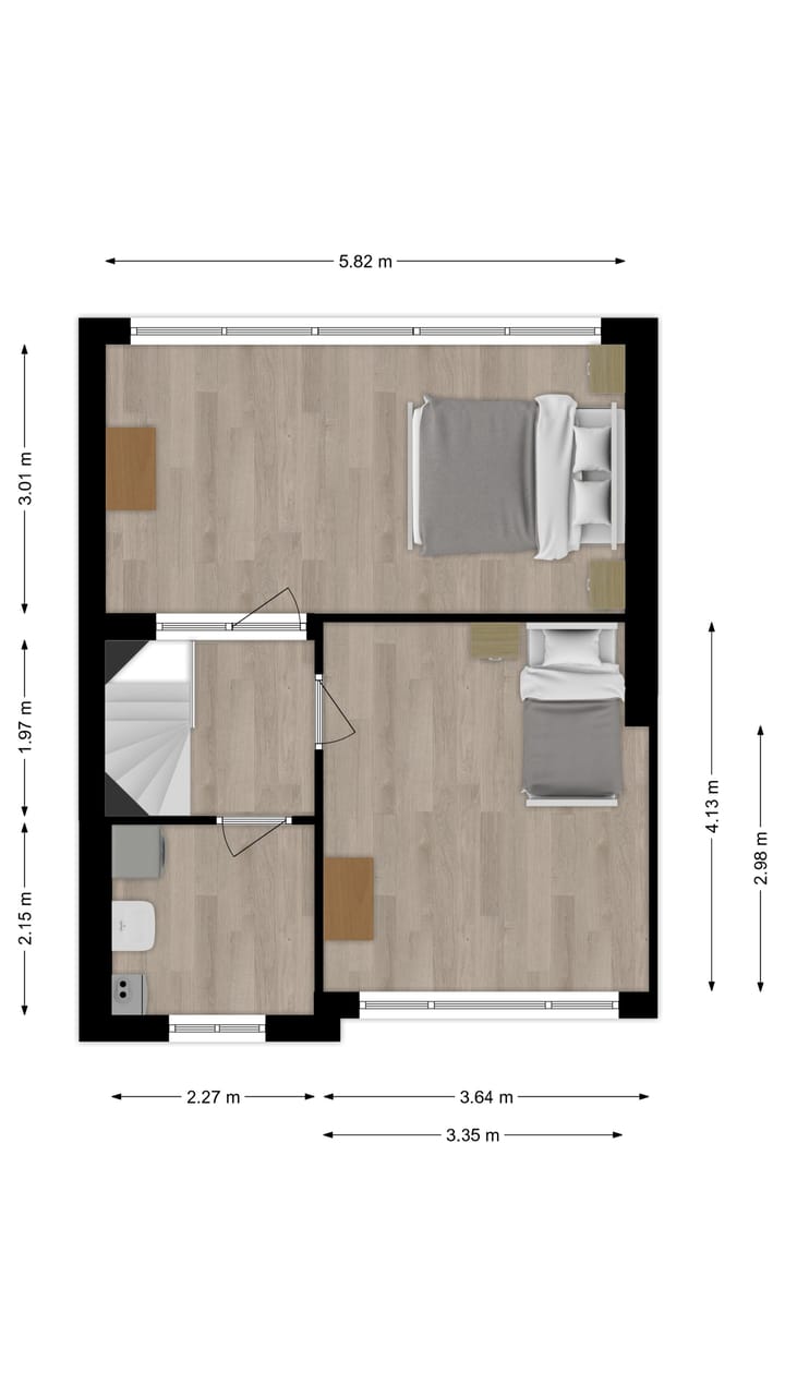 Foto 46 van Westerpark 149