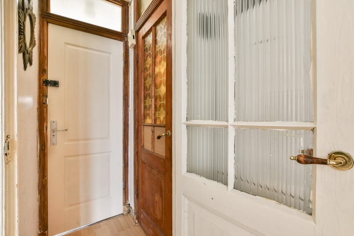 Foto 4 van Tweede Kostverlorenkade 156-2