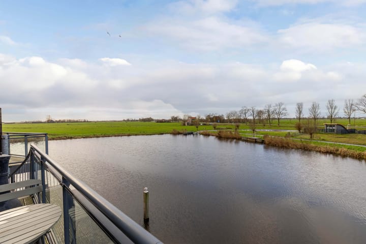 Foto 20 van Vuurvlinder 26