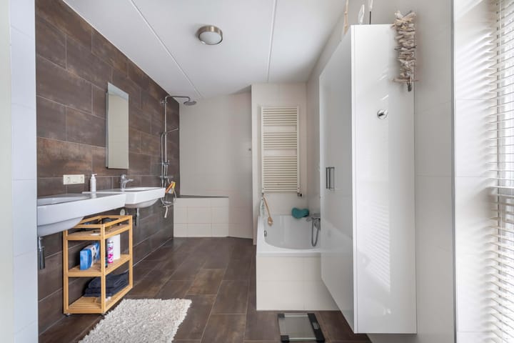 Foto 26 van Vuurvlinder 26